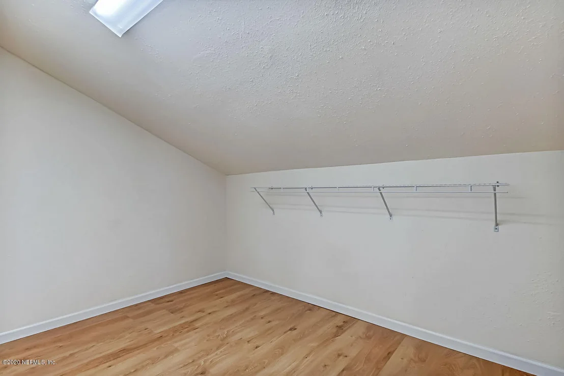 Photo of 15 MADELINE Court