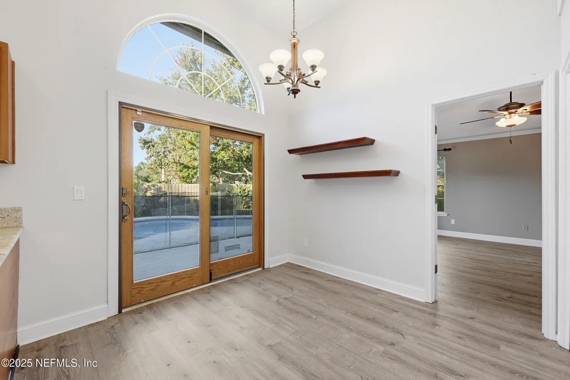 Photo of 1525 MARSHSIDE Drive