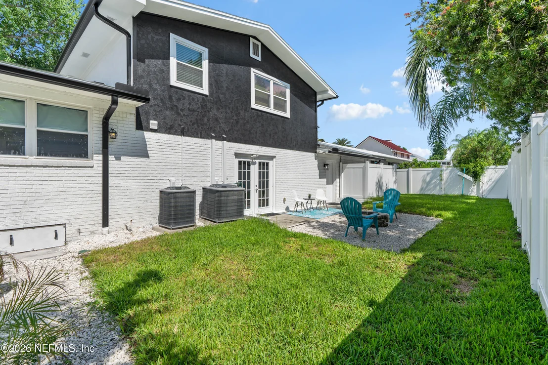 Photo of 457 A1A N