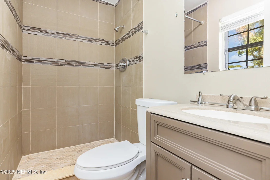 Photo of 7433 LEROY Drive
