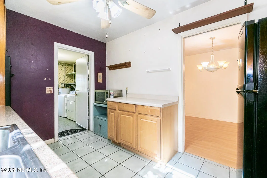Photo of 4064 ROGERO Road