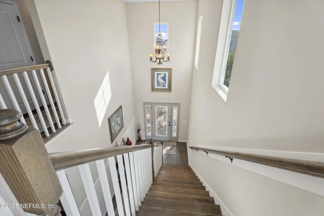 Photo of 62 GUANAHANI Trail