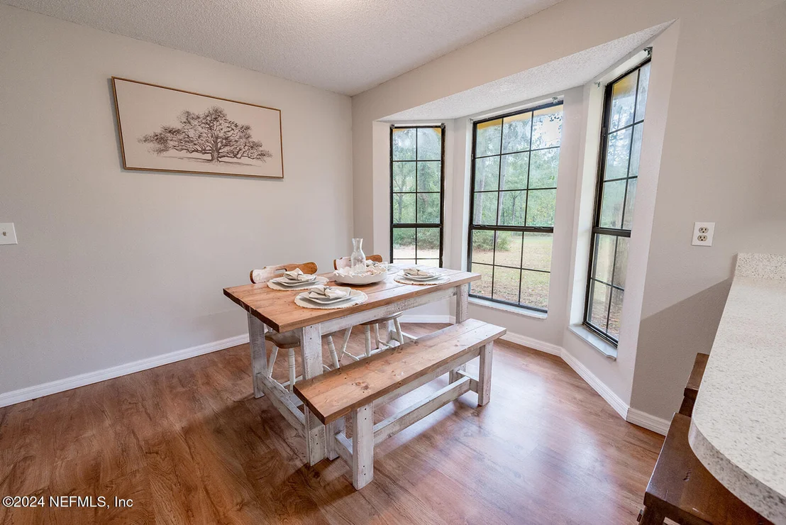 Photo of 4770 KANGAROO Circle
