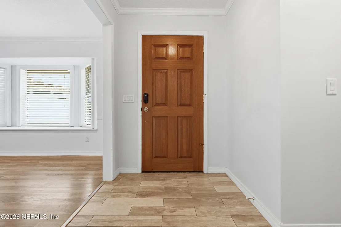 Photo of 3245 CLIPPER Place