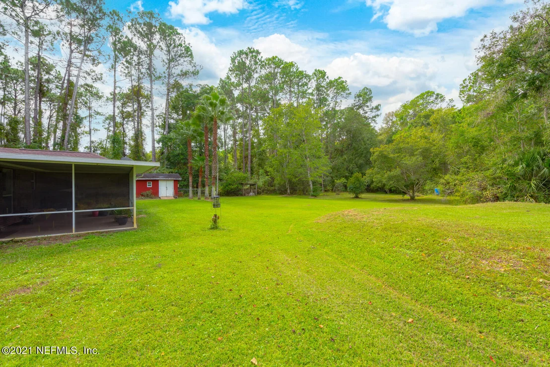 Photo of 370 CIRCLE Drive W