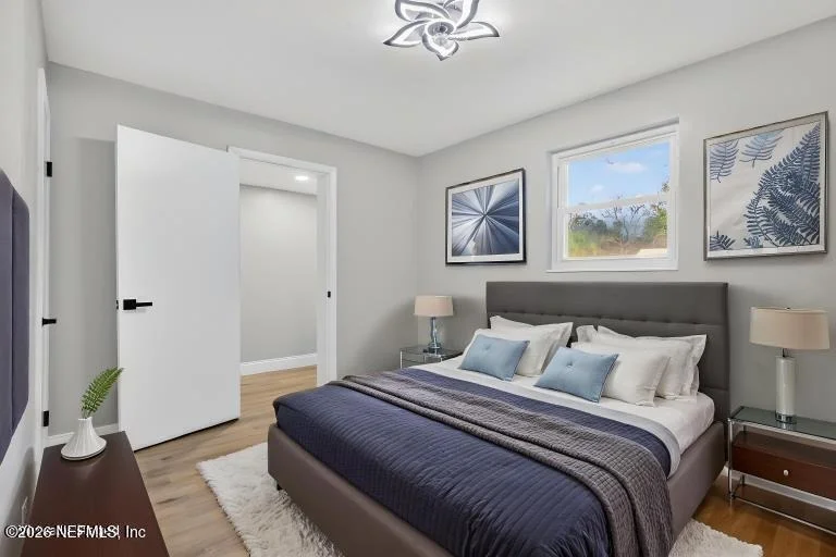 Photo of 4725 TANGO Lane