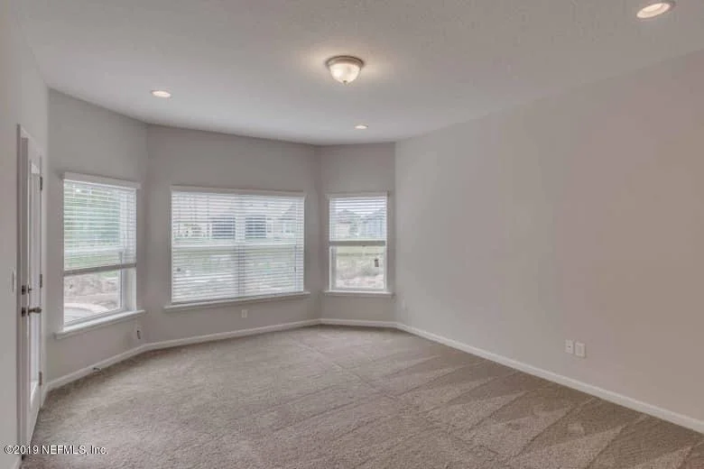 Photo of 9773 KEVIN Road