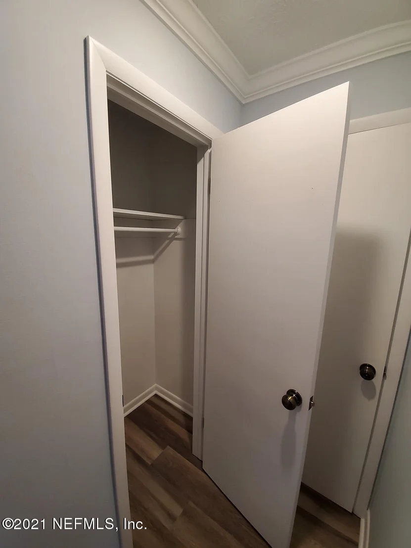 Photo of 1022 BIMINI Road