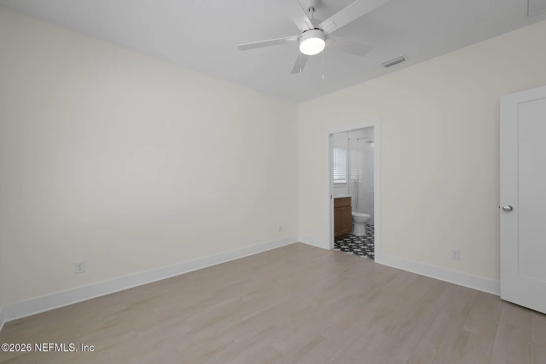 Photo of 874 W 4TH Street