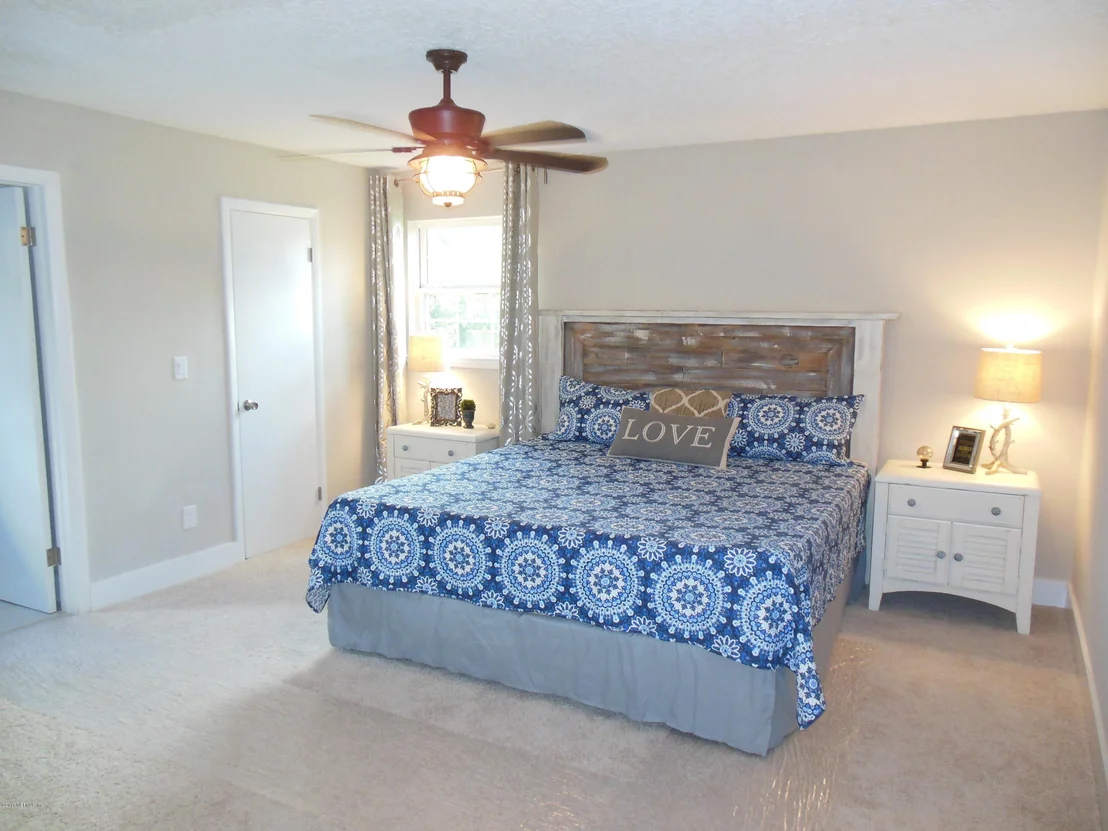 Photo of 1706 BARTLETT Avenue