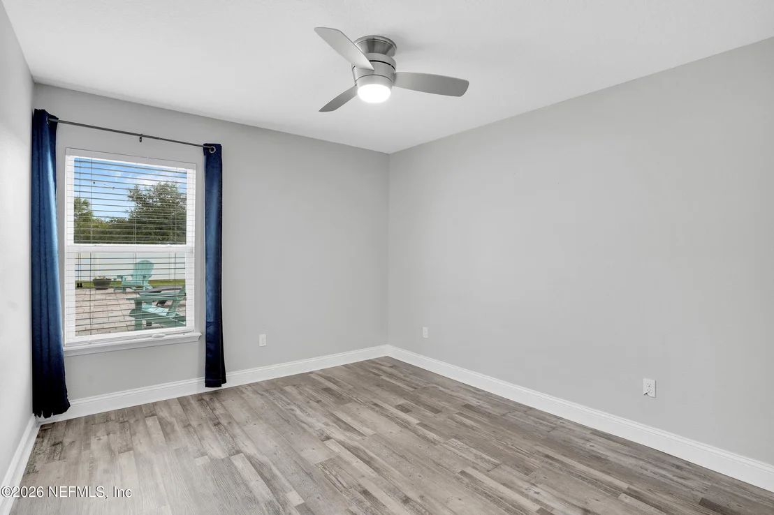 Photo of 192 E POSITANO Avenue