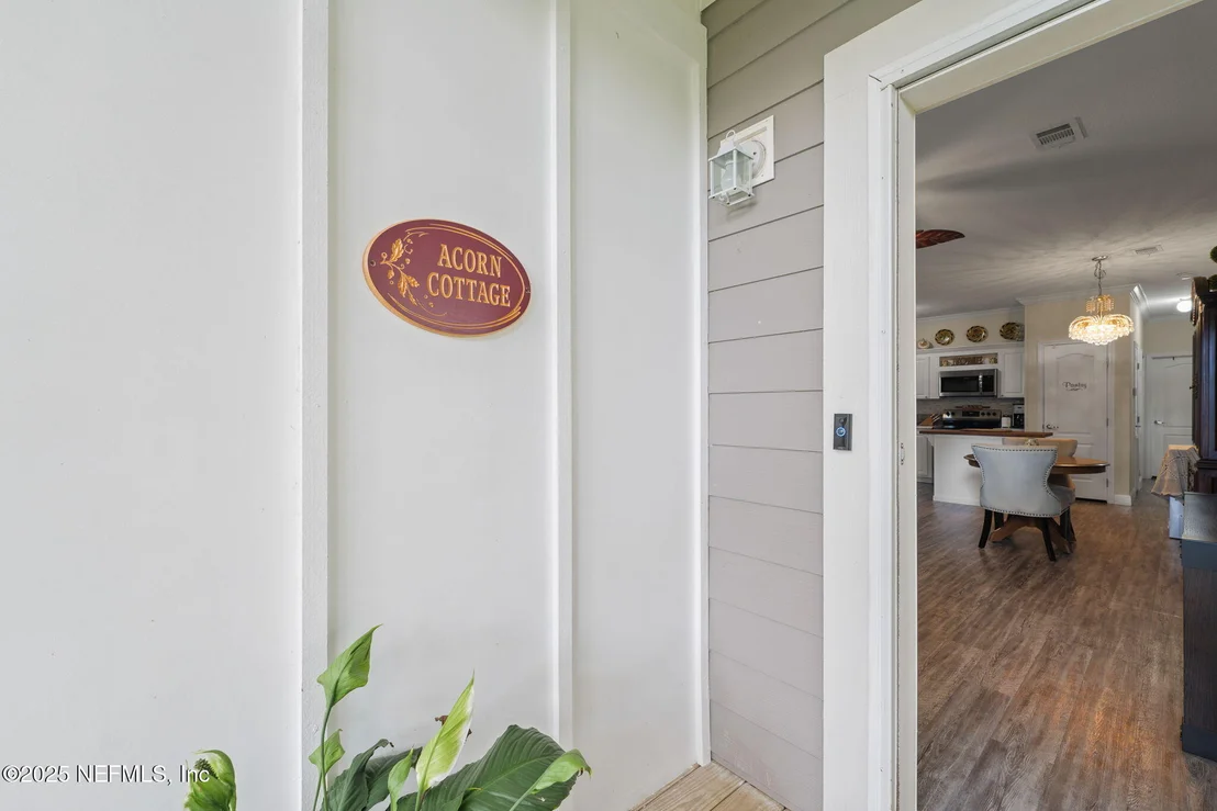 Photo of 4575 WOLFE Road