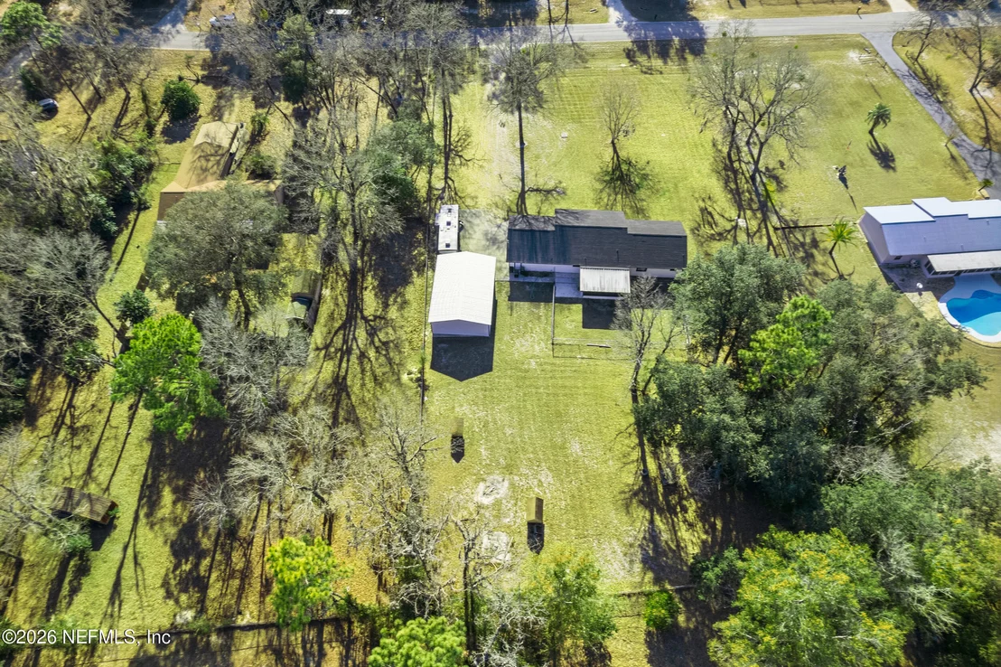 Photo of 2961 BEAVER Avenue