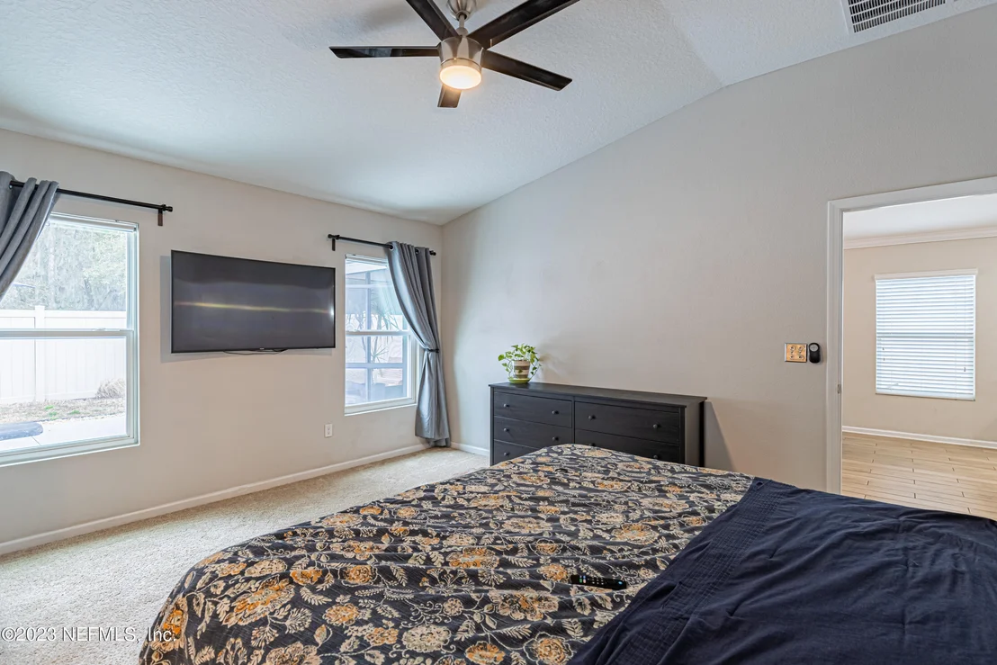 Photo of 12316 ITANI Way