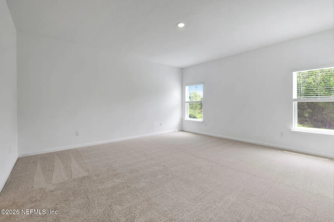 Photo of 27 WINDMILL PALM Way