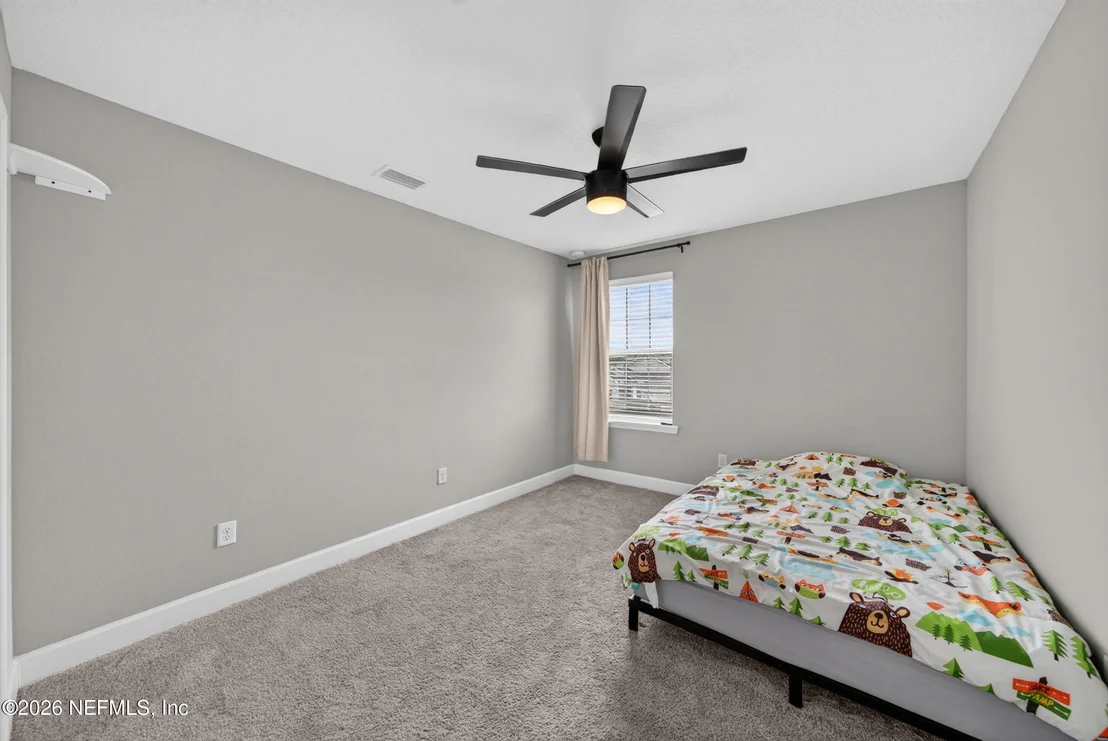 Photo of 239 ELM CREEK Drive