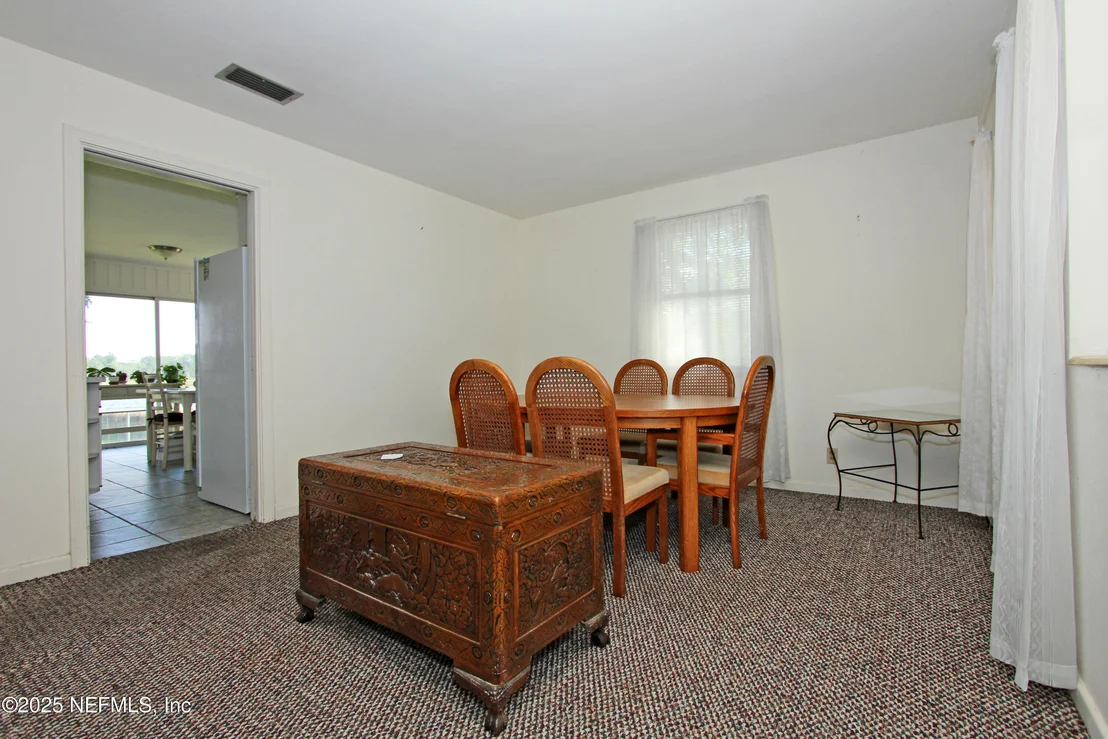 Photo of 4163 TROUT RIVER Boulevard