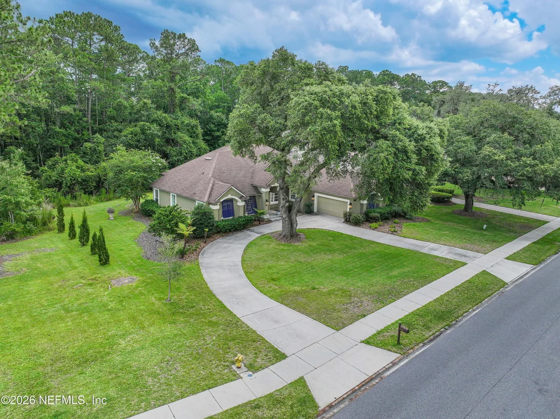 Photo of 2781 OAKGROVE Avenue