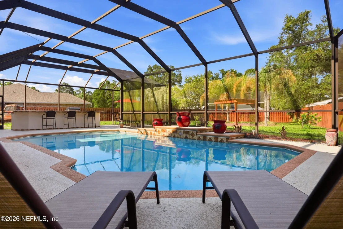 Photo of 1140 HIDEAWAY Drive N