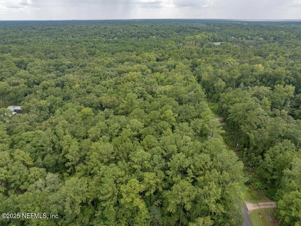 Photo of 2764 INDIGO Circle