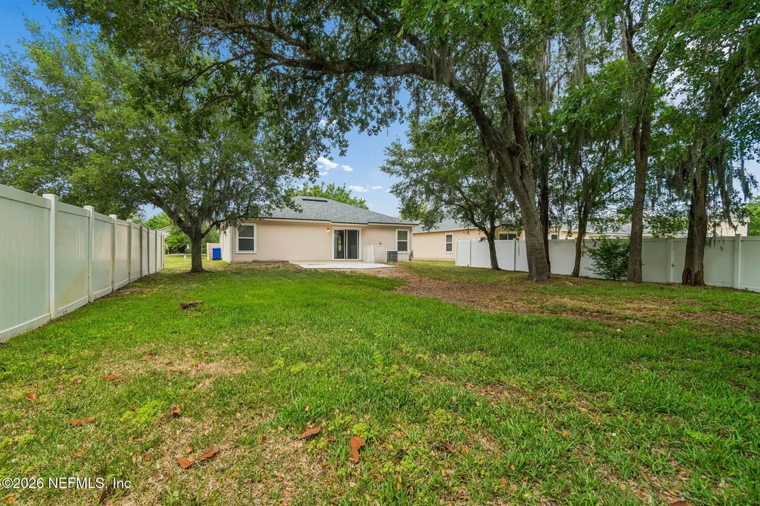 Photo of 73 S TWIN MAPLE Road