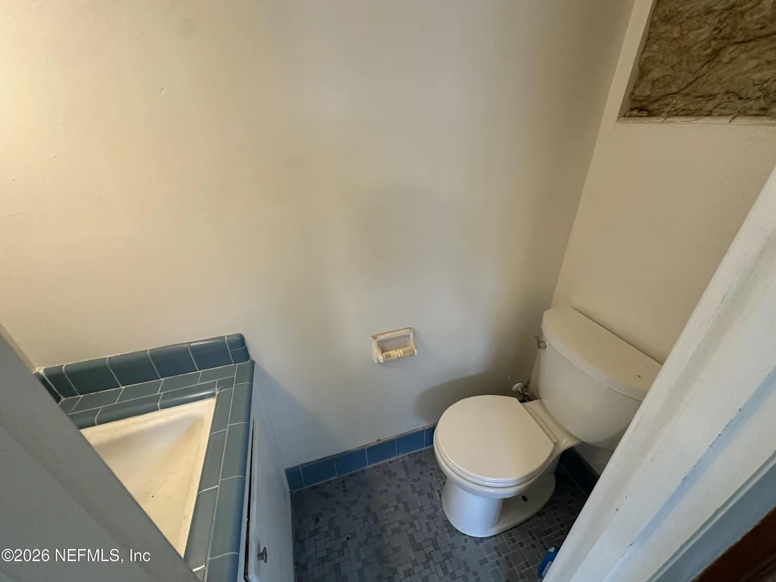 Photo of 11276 ANDREA Drive