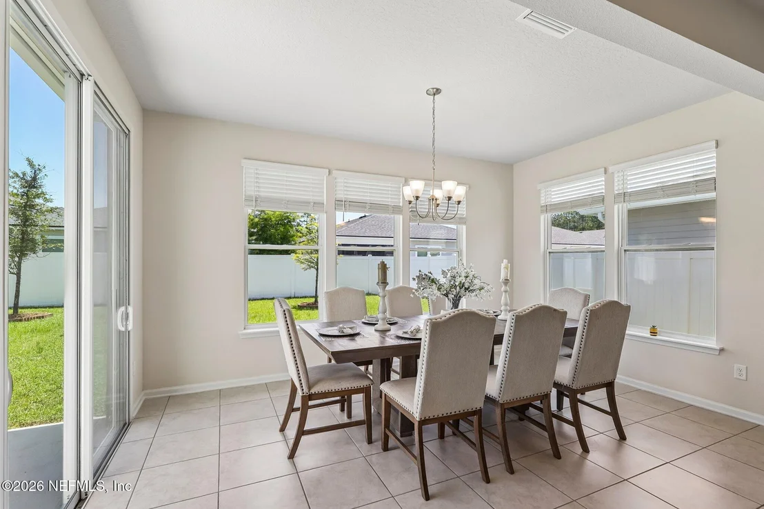 Photo of 91 LAMBERT Road