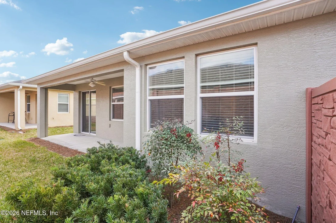 Photo of 5255 NW 33RD Place