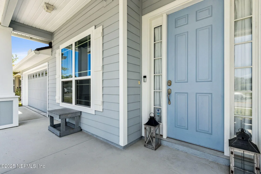 Photo of 86180 TRANQUIL Court