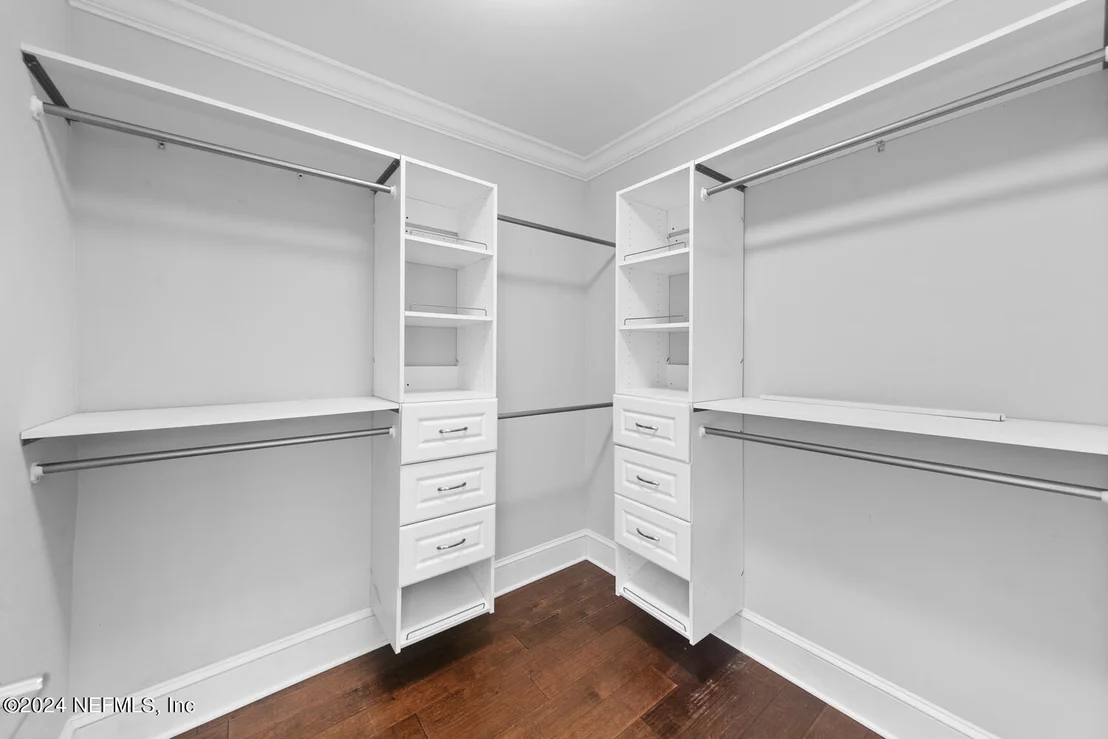 Photo of 1308 SYDNEY Place