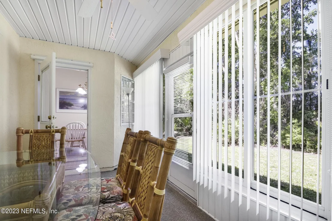 Photo of 1633 BAY HAWK Lane
