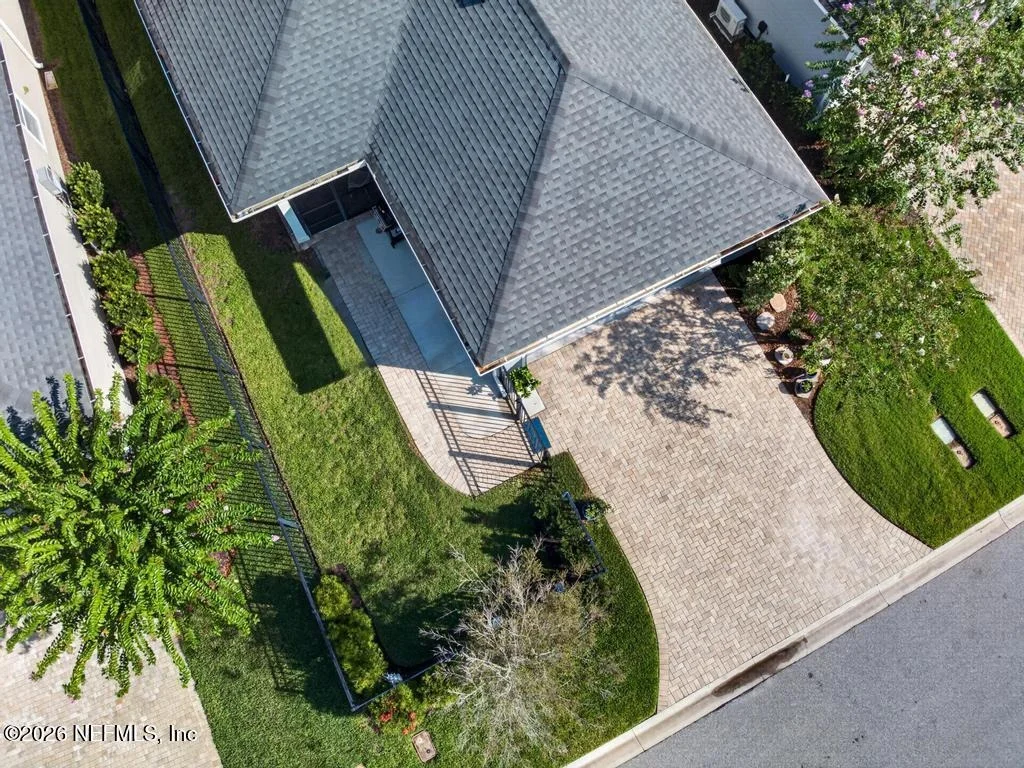 Photo of 255 DALTON Circle