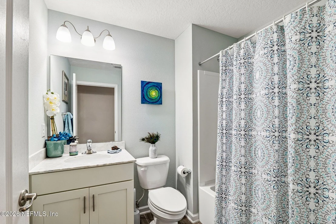 Photo of 3800 GREAT FALLS Loop