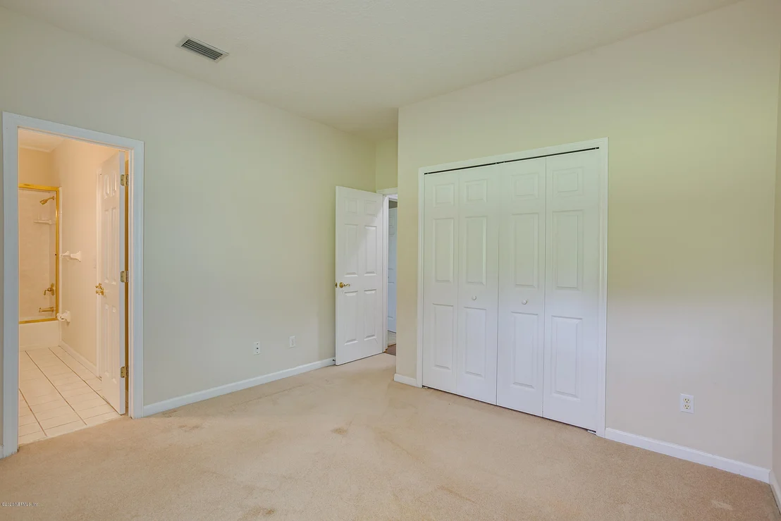 Photo of 3185 JOE ASHTON Road