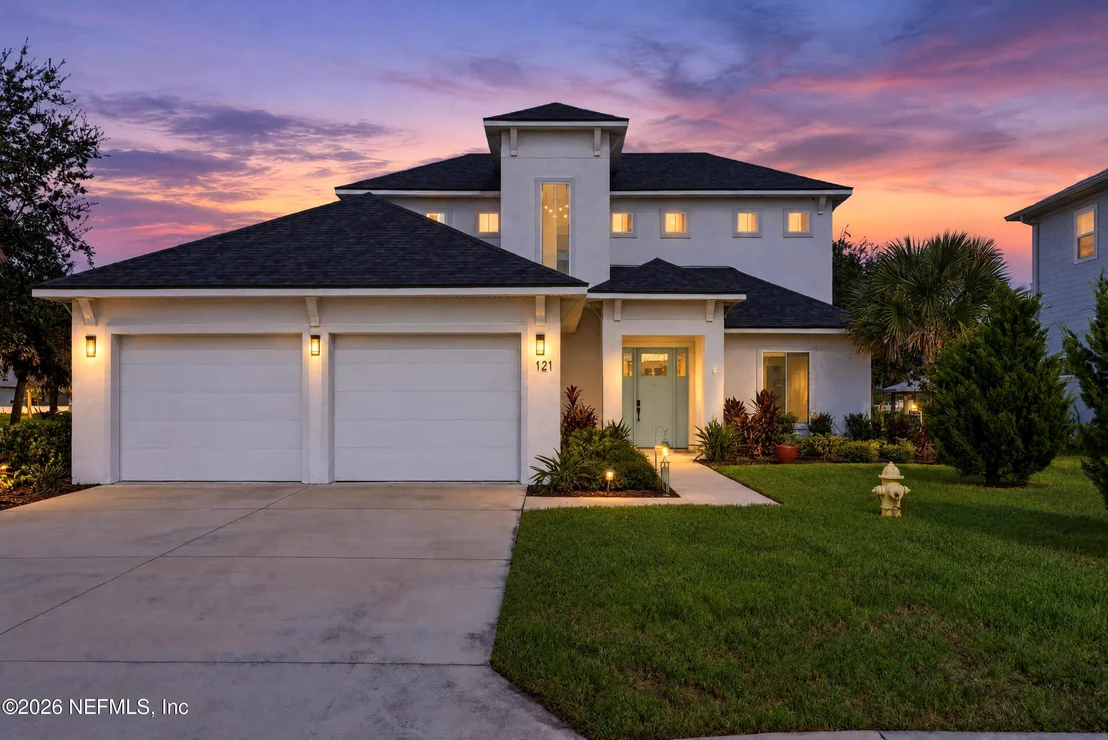 Photo of 121 SEASIDE Point
