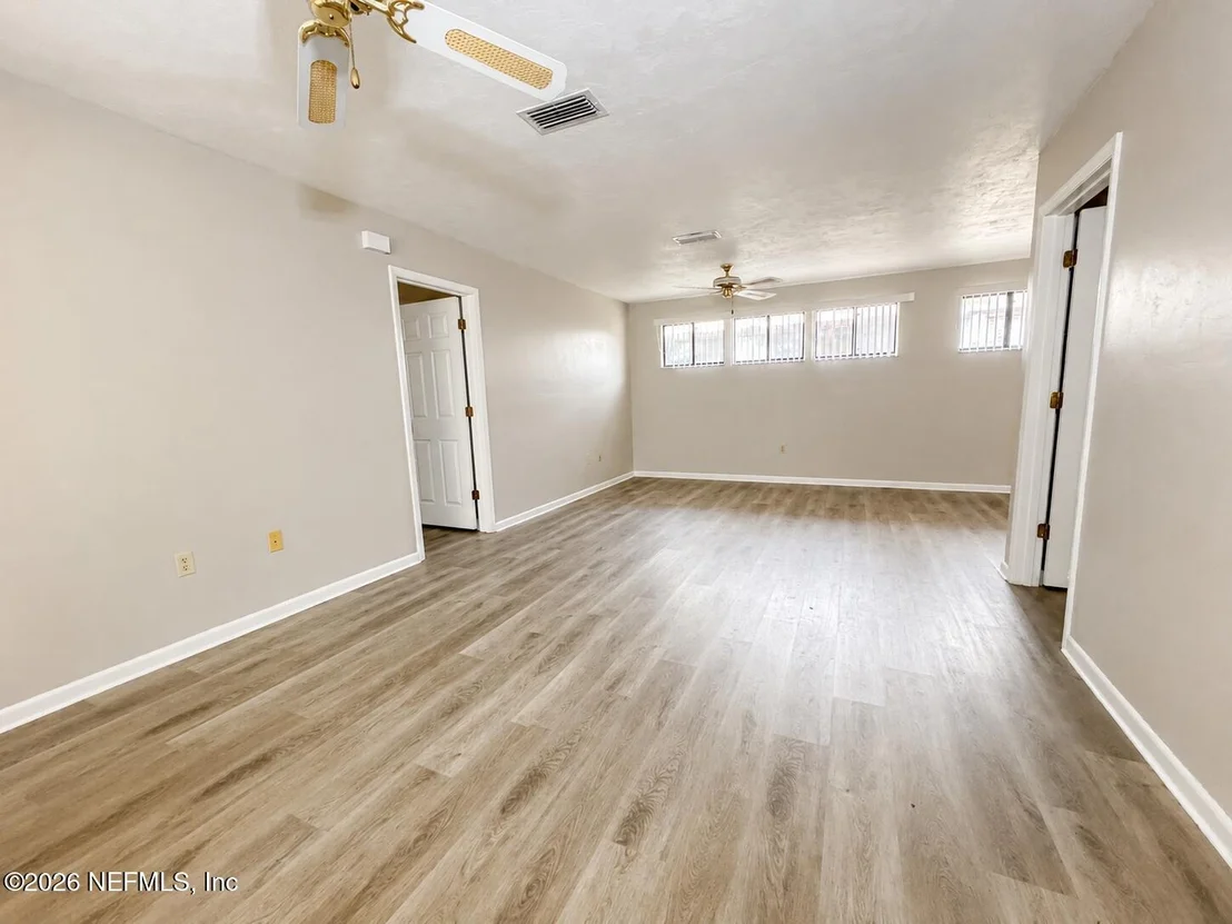 Photo of 8475 NW 39TH Circle