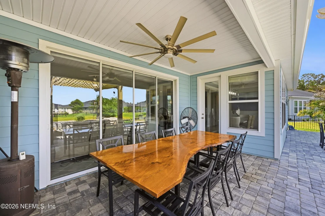 Photo of 128 WINDWALKER Drive