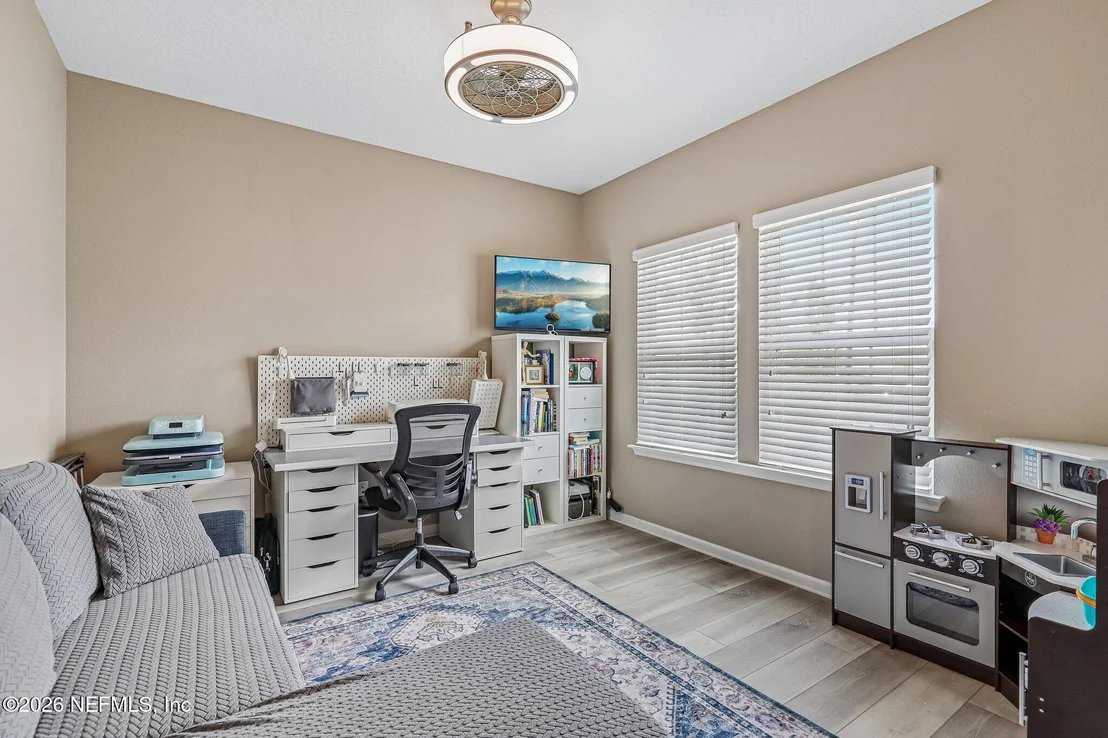 Photo of 151 ASH BREEZE Cove