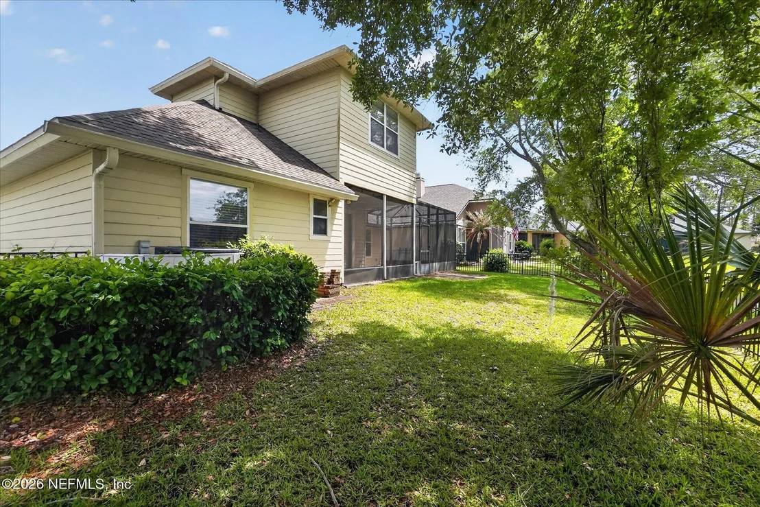 Photo of 1412 WALNUT CREEK Drive