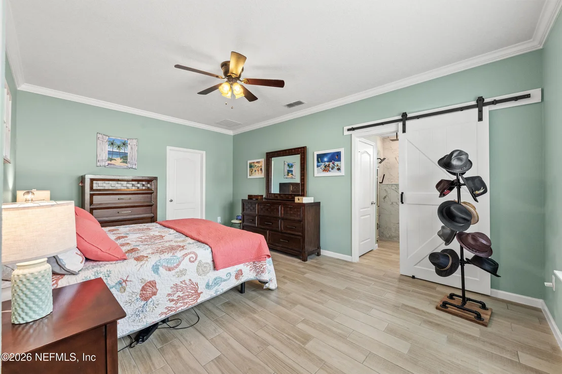 Photo of 20 TINTAMARRE Drive