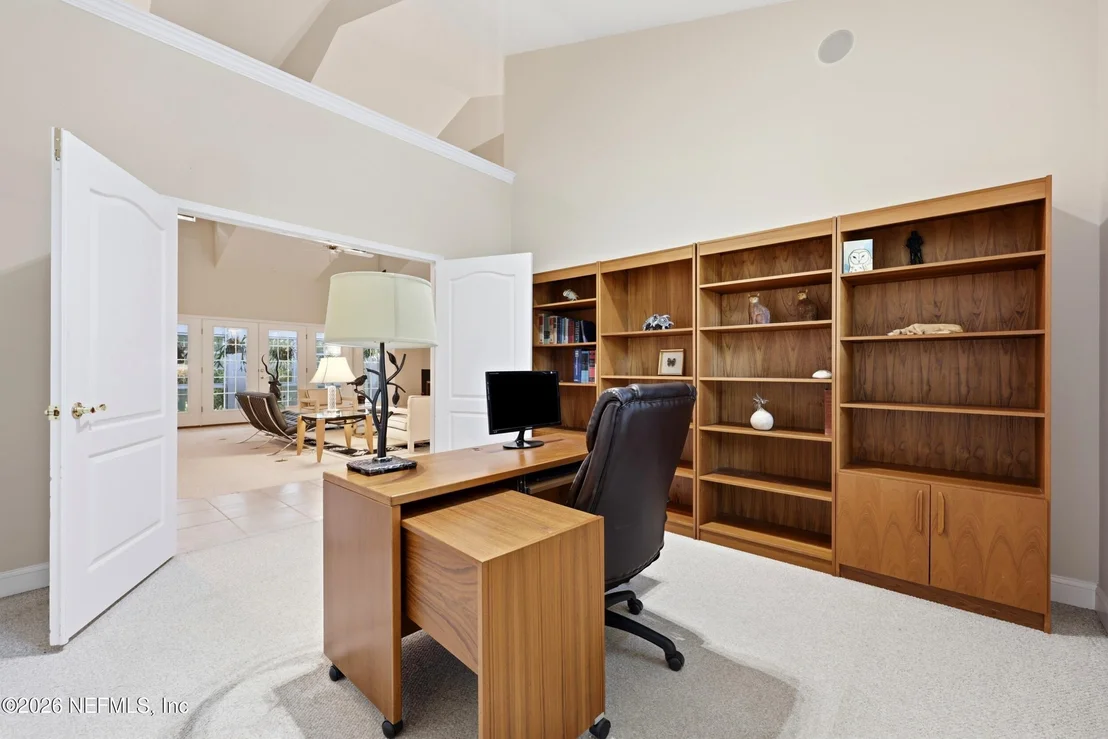 Photo of 11135 SCOTT MILL Road