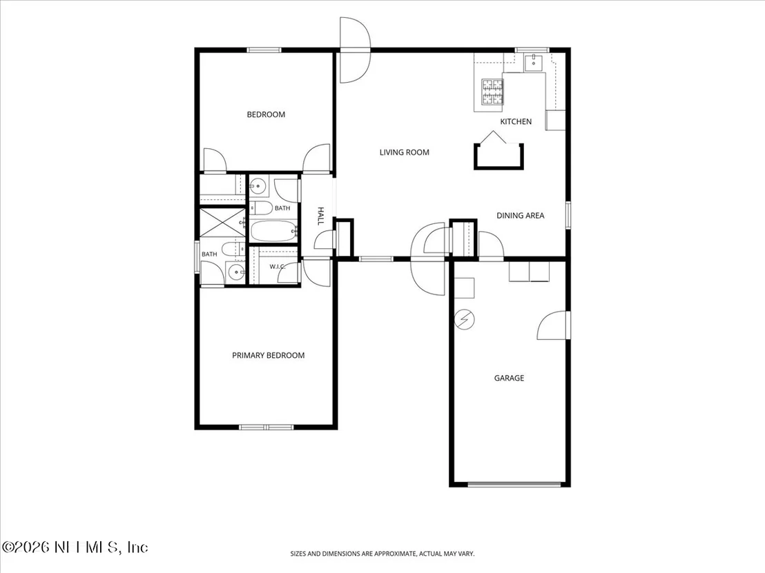 Photo of 8439 COLLINS Road