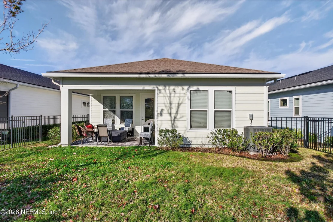 Photo of 1055 RUSTIC MILL Drive