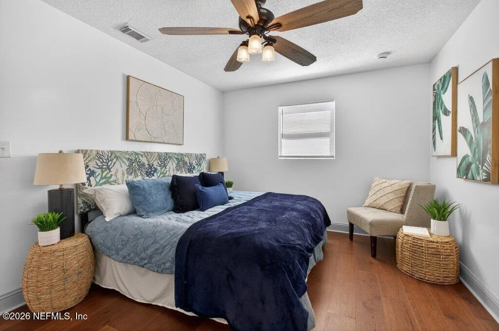 Photo of 113 MENENDEZ Road