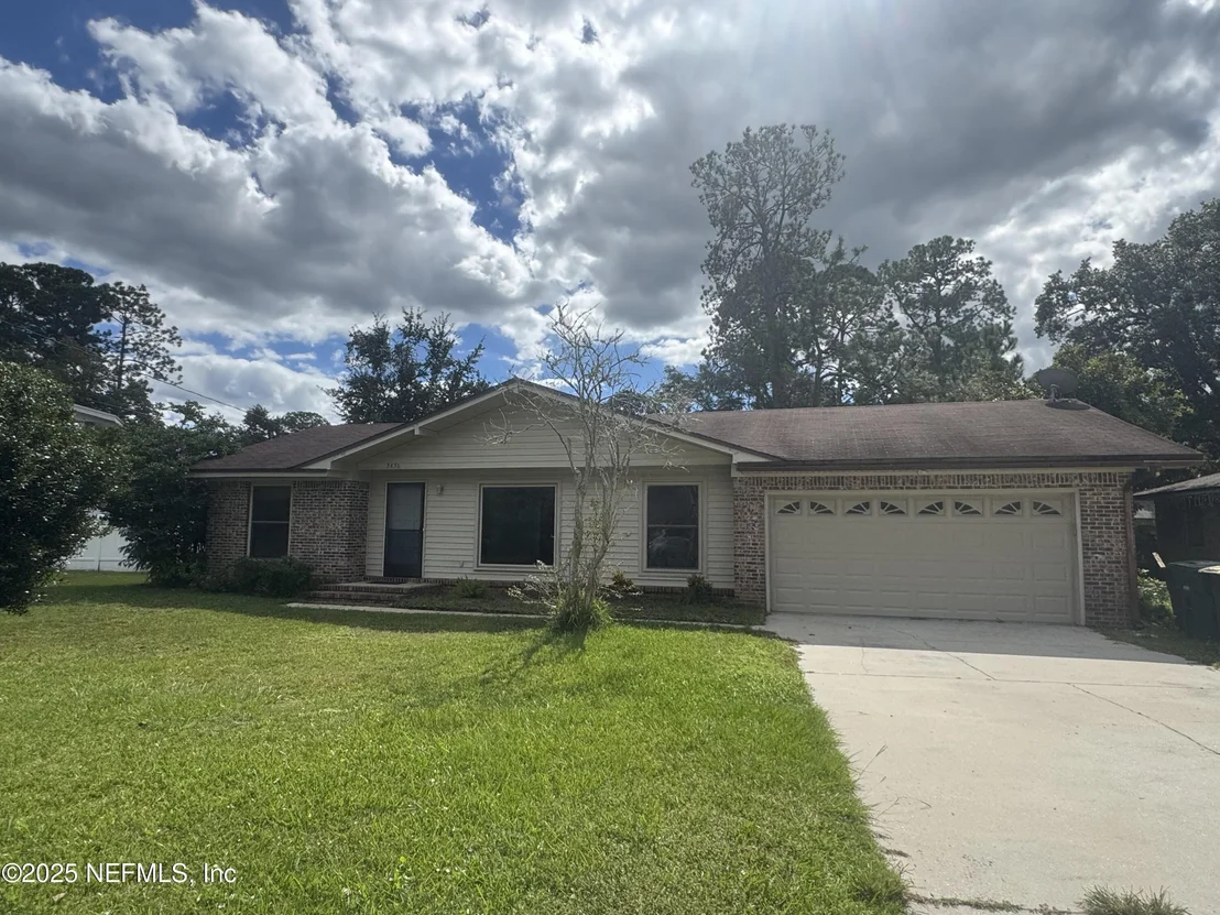Photo of 3436 LIMEWOOD Drive