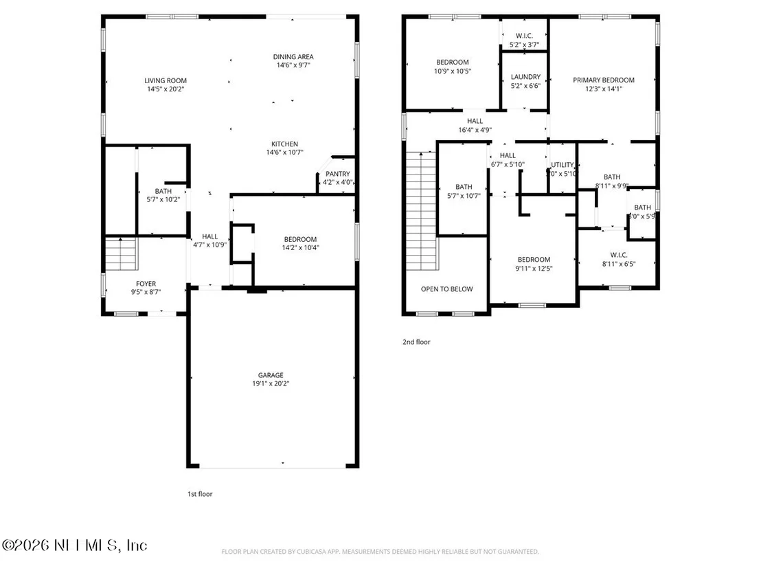 Photo of 599 LIGHTSEY XING Lane