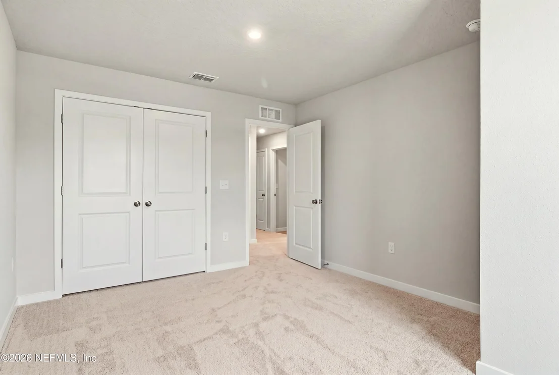 Photo of 14820 MACADEMIA Lane
