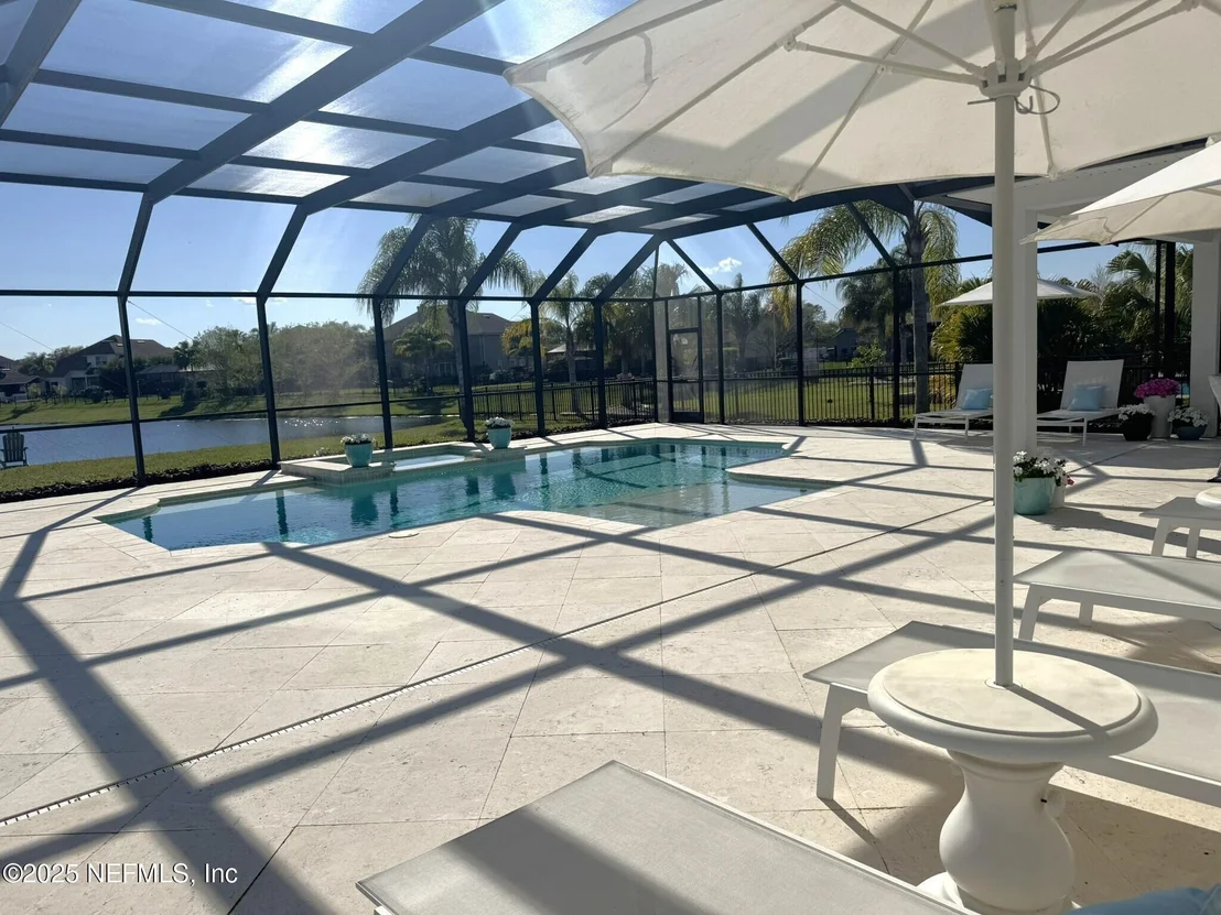 Photo of 1913 AMALFI Court