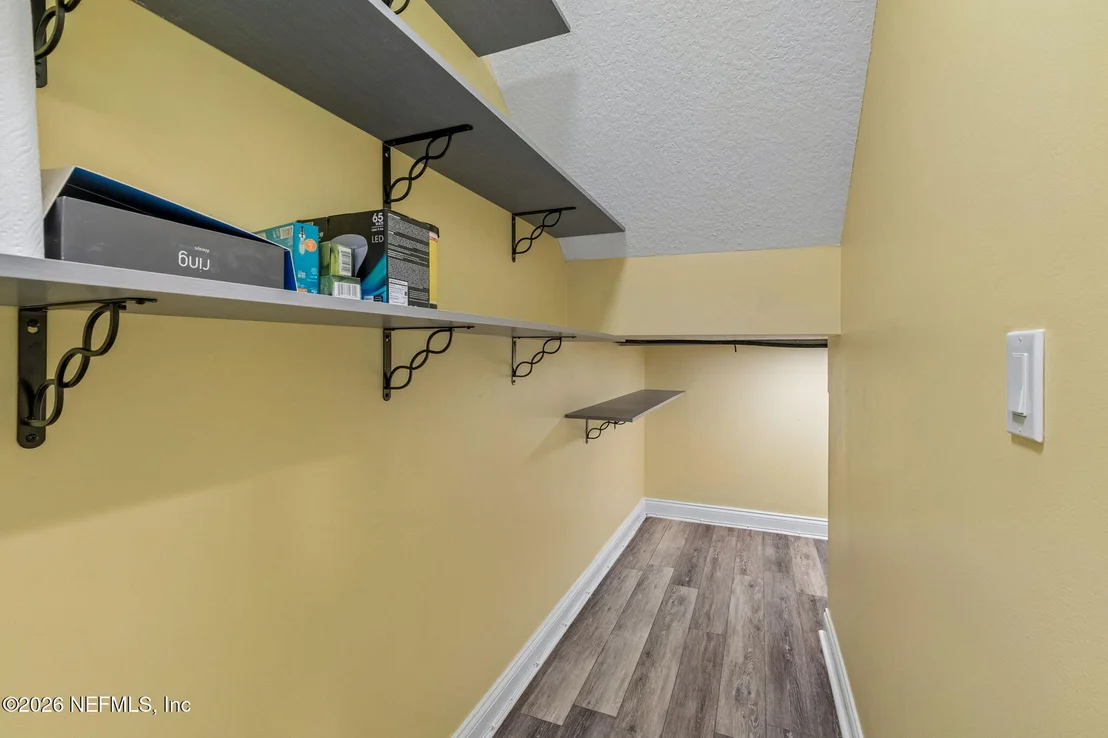 Photo of 123 SUNSET Circle S