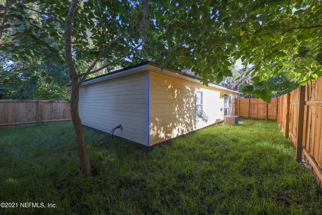 Photo of 590 PEARL Street